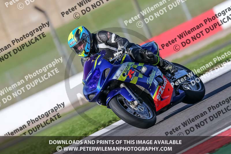 Donington;PJ Motorsport Photography 2020;donington no limits trackday;donington park photographs;donington trackday photographs;no limits trackdays;peter wileman photography;trackday digital images;trackday photos